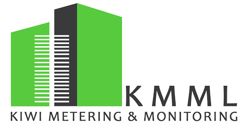 From fine tuning to portfolio-wide technology improvements, KMML helps their clients confidently evaluate the financial impacts of their decisions so they can reduce their OpEx and CapEx